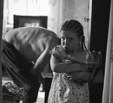 Pet dental care awareness and simple routines