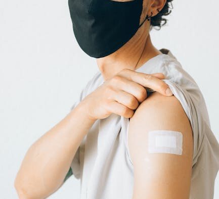 Why adult cats need periodic booster vaccinations