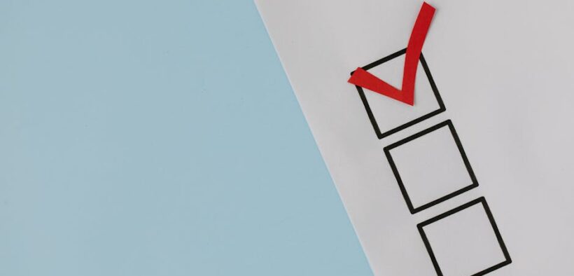 How to check your cat for fleas and ticks