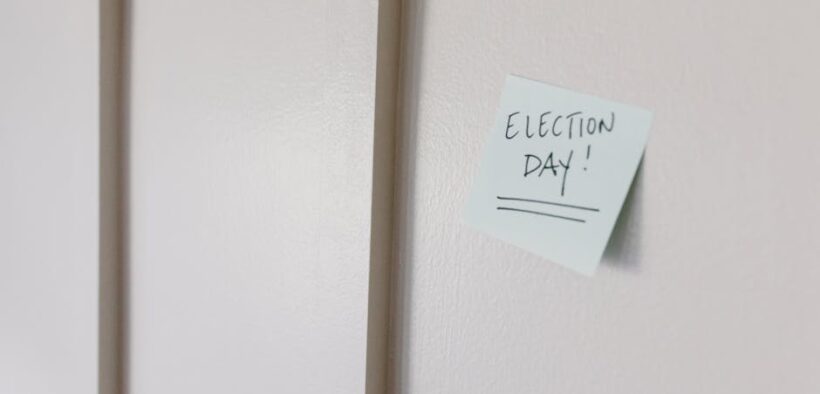 Risks of not vaccinating cats important awareness