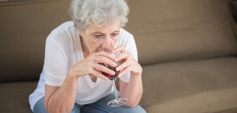 Urination pain despite drinking