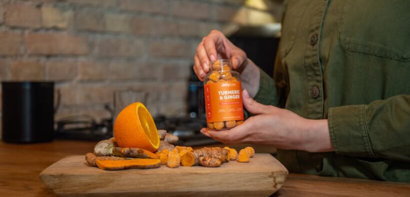 Supplements for healthy weight gain in underweight cats