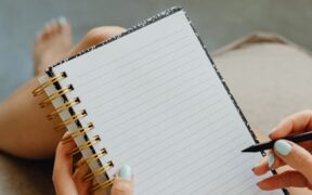 Recognizing When Nails May Need Attention