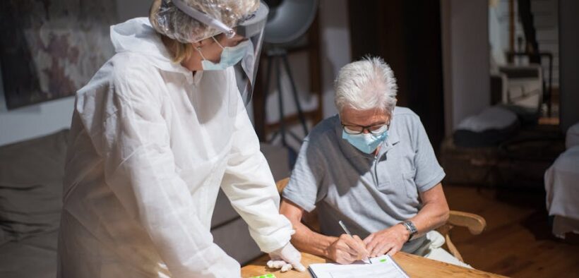 Ear infections in dogs signs causes and treatment overview