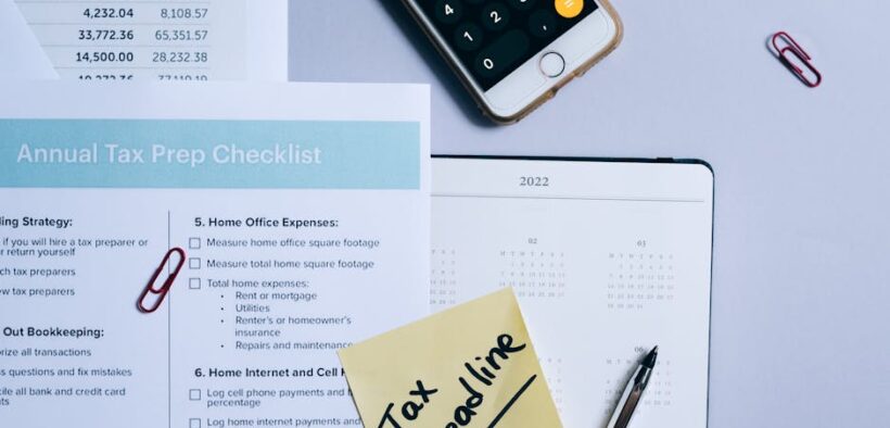 Annual vaccination reminders for cat owners staying organized