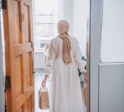 Safe home grooming routine for dogs step by step