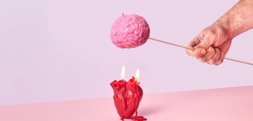 Urinary burning feeling pets