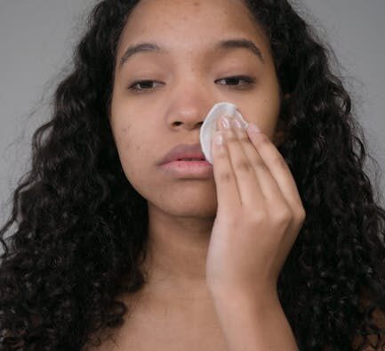 Preventing skin infections in dogs grooming and checks