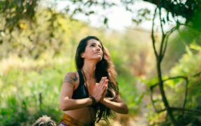 Dog sudden foul breath and digestive upset connection