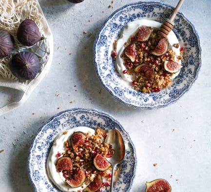 Yogurt with sweeteners toxic pets