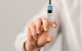 How regular vaccination protects dogs lifetime wellness