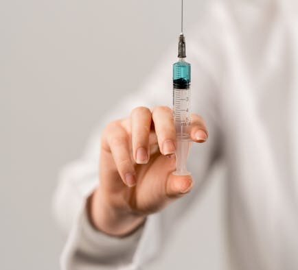 How regular vaccination protects dogs lifetime wellness