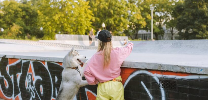 Sports drinks toxicity pets