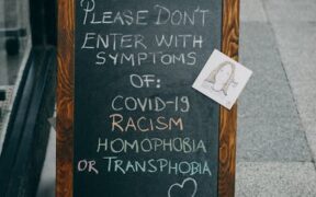 Pneumonia symptoms dog