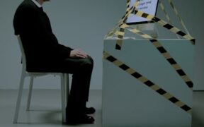 Senior cat digestive issues early warning signs