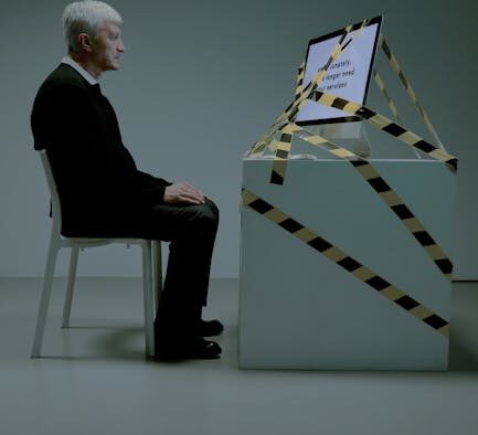 Senior cat digestive issues early warning signs