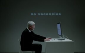 Urinary difficulty in senior pets