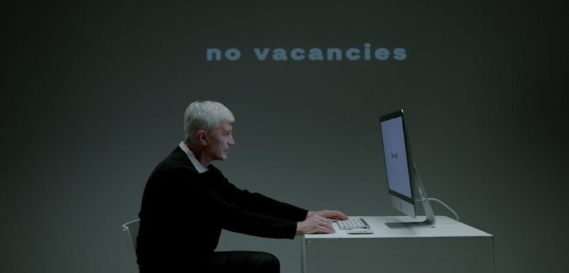 Urinary difficulty in senior pets