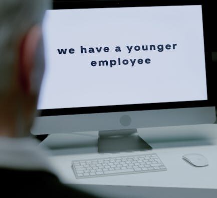 Age related anxiety in cats