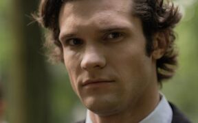 Can excessive grooming cause hair loss