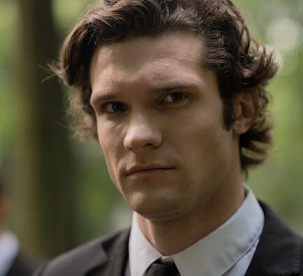 Can excessive grooming cause hair loss