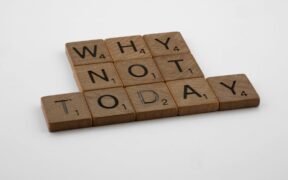 Why faster is not always safer