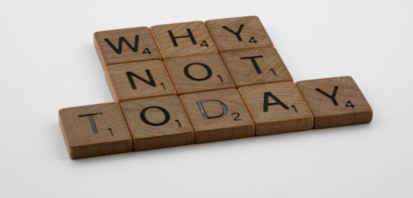 Why faster is not always safer