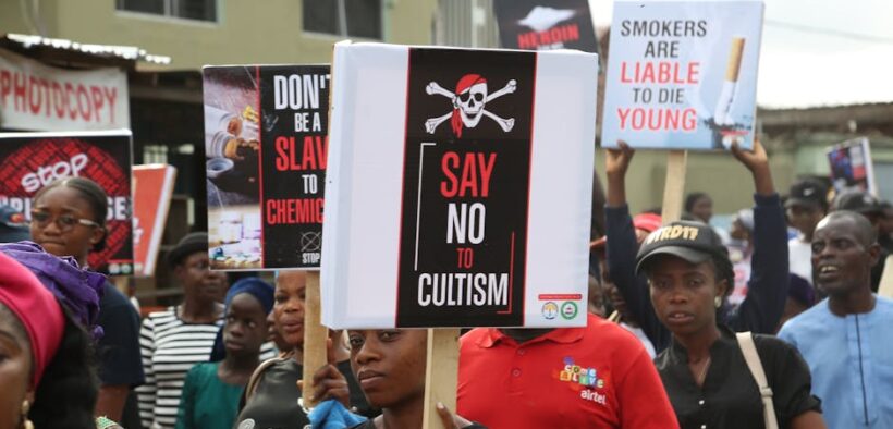 Antibiotic resistance and public health awareness