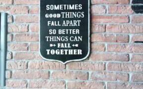 Why antibiotics are sometimes changed