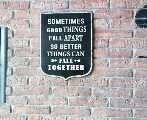 Why antibiotics are sometimes changed