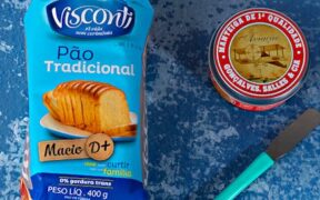 Can skin rashes spread quickly in cats