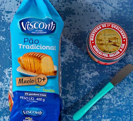 Can skin rashes spread quickly in dogs