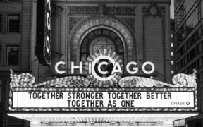 Why stronger does not mean better