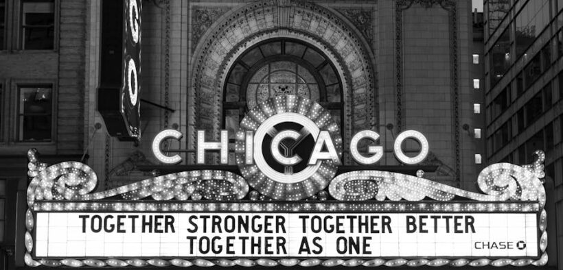 Why stronger does not mean better