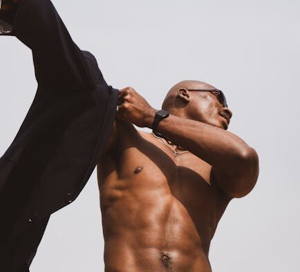 When new skin lumps need evaluation