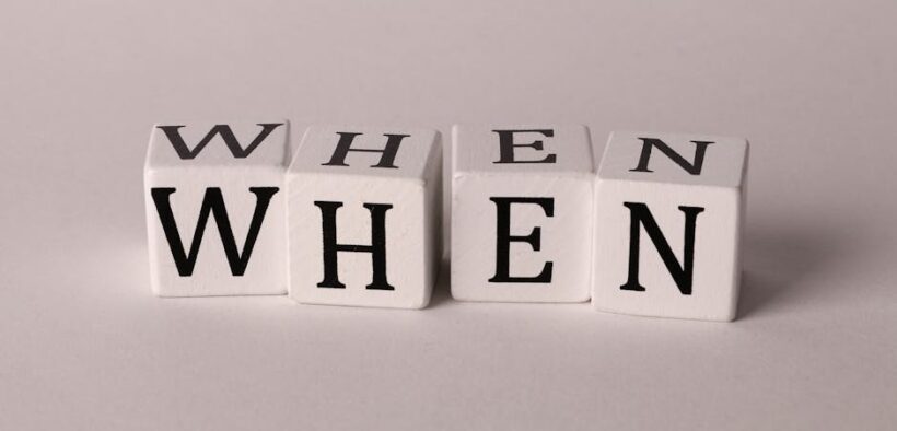 Learning when antibiotics help and when they do not