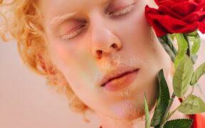 Can my cat have skin redness around mouth