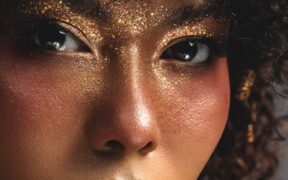 Antibiotics and follow up appointments importance