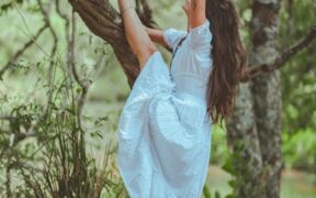 Antibiotics and long term pet wellbeing