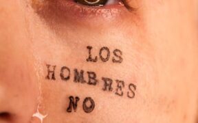 Why pain should not be ignored in pets