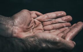 When skin ulcers need urgent care