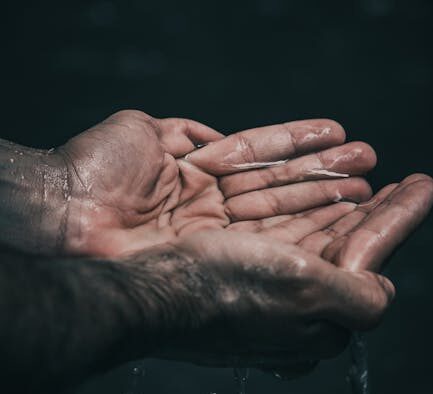 When skin ulcers need urgent care