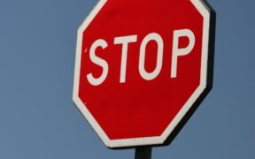 Why vets may stop antibiotics early or extend them