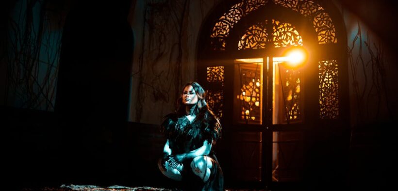 How misuse of antibiotics contributes to resistance