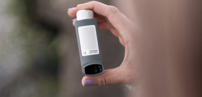 Parasite medication safety for outdoor cats