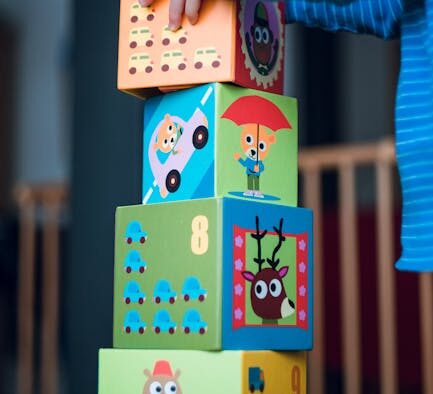 How antibiotic resistance develops in animals