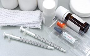 Why antibiotic resistance matters in veterinary medicine