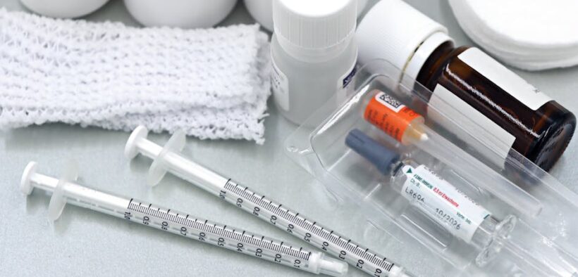 Why antibiotic resistance matters in veterinary medicine