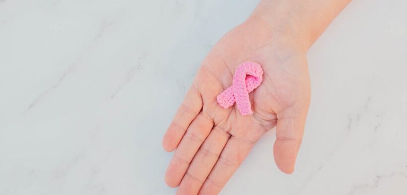 Can parasite medication cause tail sensitivity