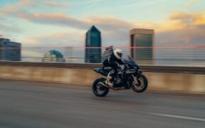 Balancing benefits and risks of antibiotics